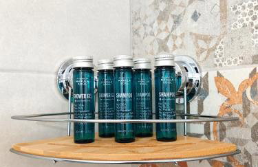 Casa Centrale 2 - Foto 17