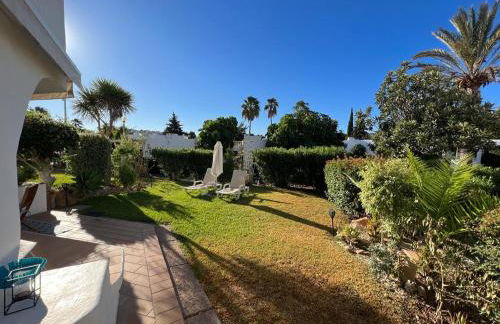 ADO HOUSE Albufeira - Foto 2