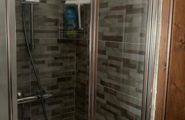 Appartamento Le Marmotte - Auronzo - Photo 19