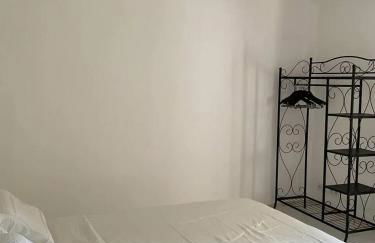 Villa charmante à Villecroze avec piscine privée - Foto 27