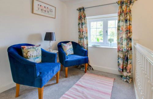 4 Bed in Great Plumstead oc-2295 - Foto 12