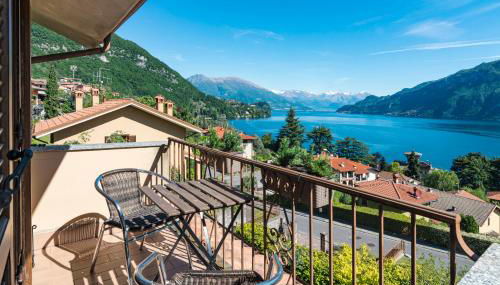 Villa Panorama - Foto 3