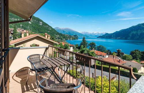 Villa Panorama - Foto 3