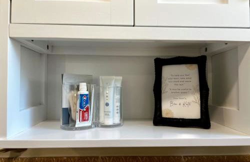 Just like home w Pool & Pool table - Foto 34