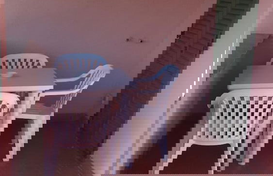 Agriturismo La Quercia - Foto 20