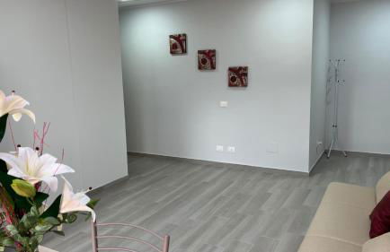 Residence Campus - Photo 7