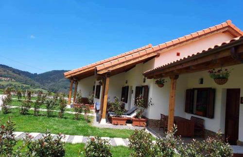 La campa de Faedo-Tonin - Foto 20