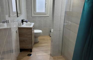 Apartamento Playa Vigo - Foto 9