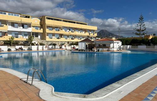 LellasHome - Photo 12