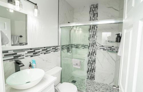 Magical Vacation Stay - Foto 33