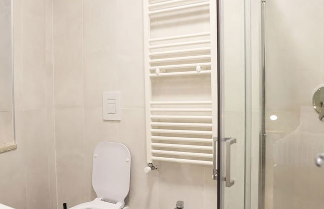 Tenuta Don Alfonso - Photo 32