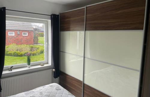 Familie Decker-Behrends - Foto 19