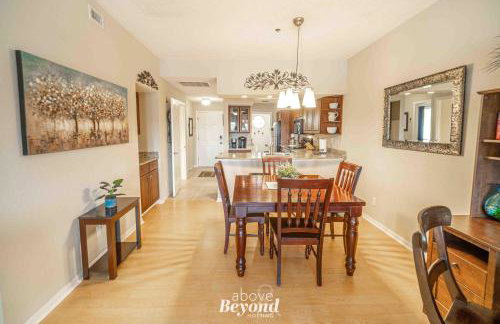 Your Happy Place - Foto 16