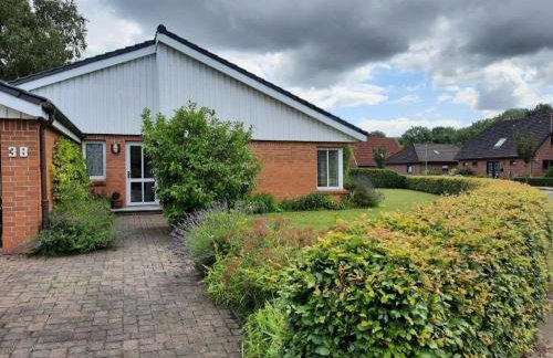 Ferienhaus Sprante - Foto 2