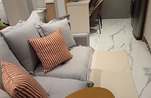 Metrô Studio Belenzinho - Photo 21