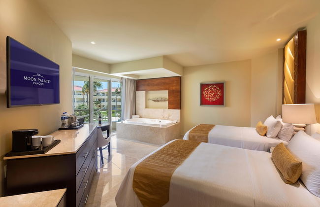 Moon Palace Cancun - All-Inclusive - Photo 19