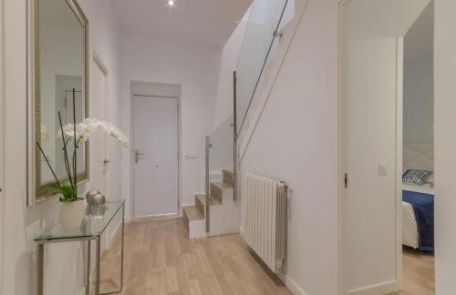 Miquel Santandreu 40 Villa for 10 guest - Photo 12