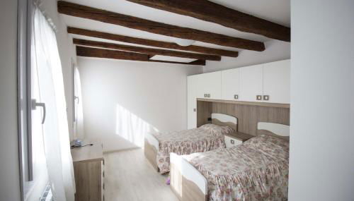 Dimora Marchiada - Isola di Pellestrina Ve - Photo 2, Other