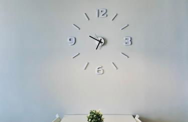 Casa Da Moura - Foto 18