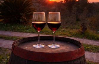 La Tinaia Country House - Foto 5