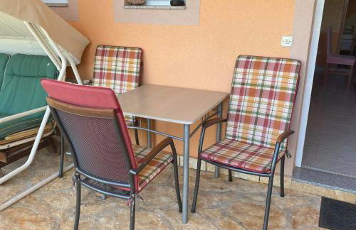 Apartments Villa Marija - Foto 51