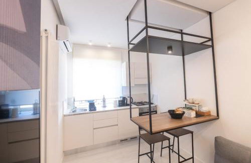 Dalmazia Boutique Apartment - Foto 30