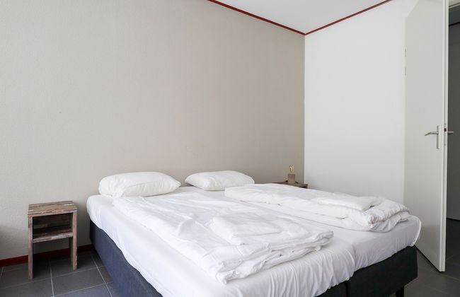 EuroParcs Beekbergen - Photo 60