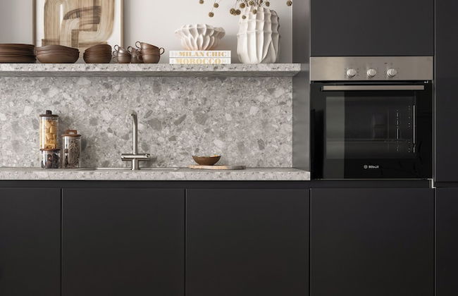 White City Limassol - Foto 32