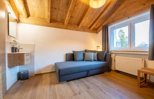 Haus Kreuzbichl - Photo 30