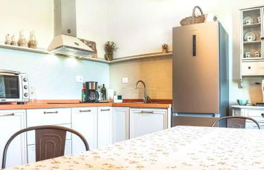 La Terrazza alla Torre - Foto 17