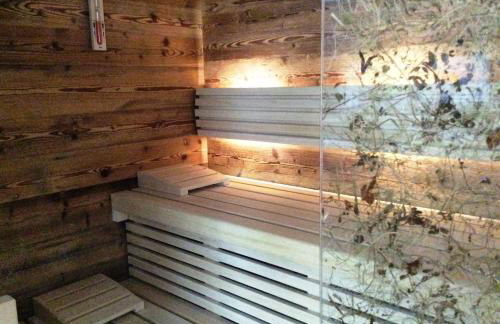 La vie Deluxe - Private Luxury Apartments - Photo 21