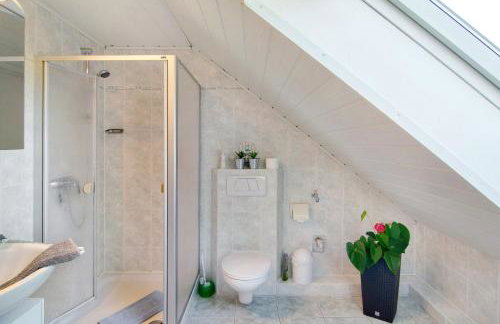 Haus Tucholski - Photo 9