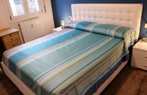 Light & Colours Apartment - Foto 16