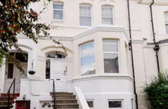 West Hampstead area, 5 minute walk to tube station - Foto 4