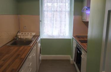 Number 52 Charlotte Street - Foto 19