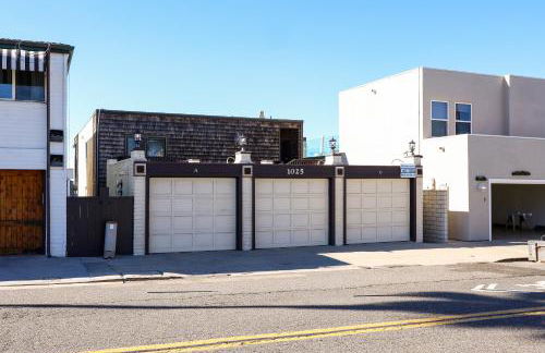 Beachfront Retreat - Foto 22