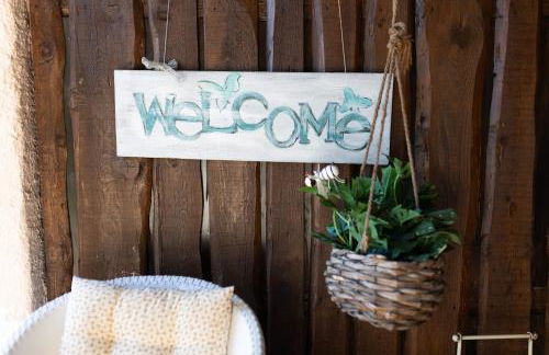 CASA LAURA Garda lago - Foto 33