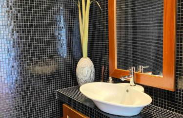 Lisbon Country Estate - Foto 21