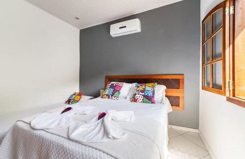 Recanto da Margo 1, casa com acesso a cachoeira - Foto 36