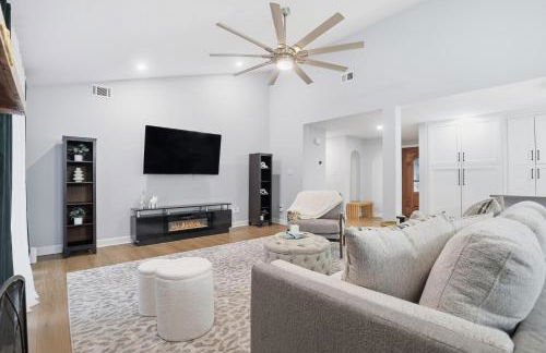 Shadowlake: 4BR House - Foto 6