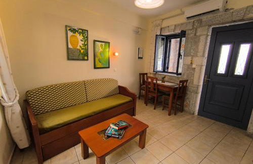 Taletos Apartments - Foto 80