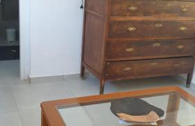 Vasso Galati House - Foto 22