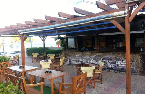 Karfas Bay View - Photo 33