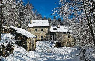 La Pastourelle en Lozère - Foto 26