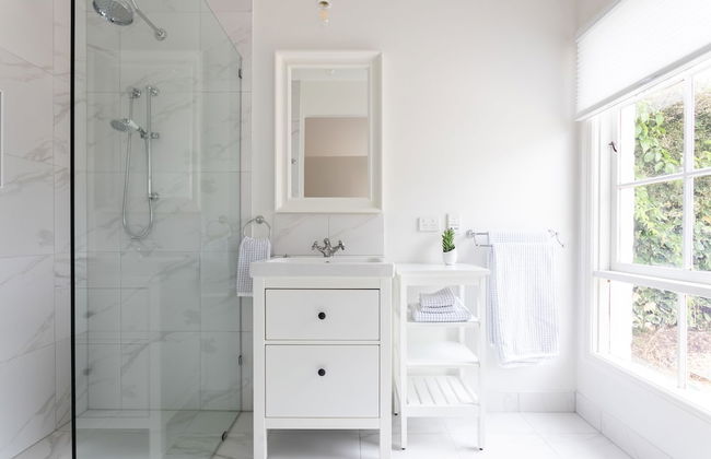 A Cottage In Richmond - Foto 6