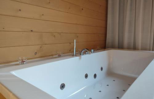 Algar Carnota - Foto 58