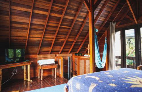 Morada da Hortensia - Photo 61