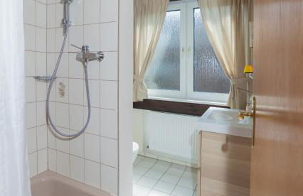 Atlanta Pur - Foto 20