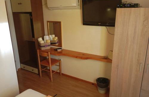 Apartments Ivo - Photo 43