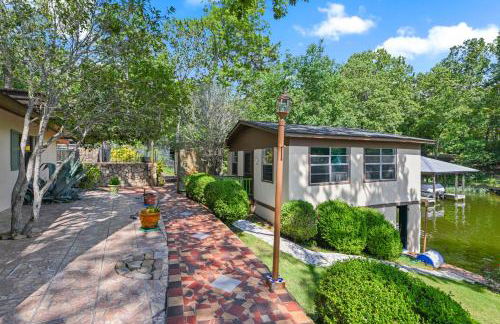 The Jordan View - Foto 59